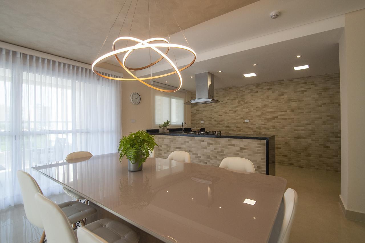 Apartamento, 2 quartos, 78 m² - Foto 21
